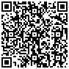 扫码手机浏览