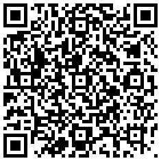 扫码手机浏览