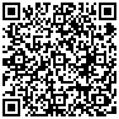 扫码手机浏览