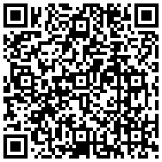 扫码手机浏览
