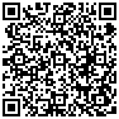 扫码手机浏览