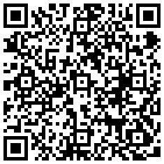 扫码手机浏览