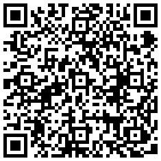 扫码手机浏览