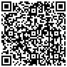 扫码手机浏览