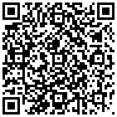 扫码手机浏览
