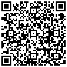 扫码手机浏览