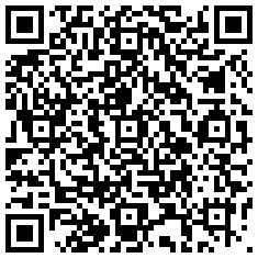 扫码手机浏览