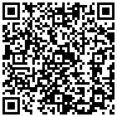 扫码手机浏览