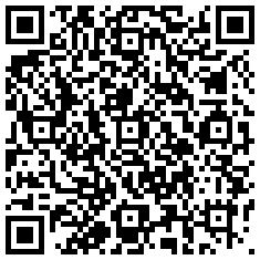 扫码手机浏览
