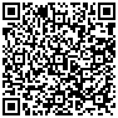 扫码手机浏览