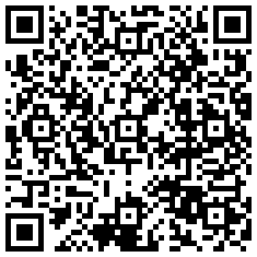 扫码手机浏览