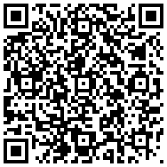 扫码手机浏览