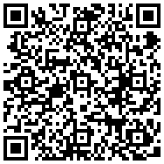 扫码手机浏览