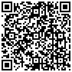 扫码手机浏览