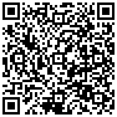 扫码手机浏览