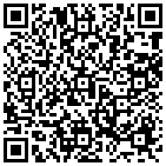 扫码手机浏览