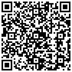 扫码手机浏览