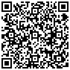 扫码手机浏览