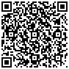 扫码手机浏览