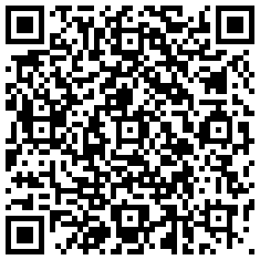 扫码手机浏览