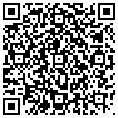 扫码手机浏览