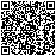 扫码手机浏览