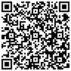 扫码手机浏览