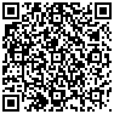 扫码手机浏览