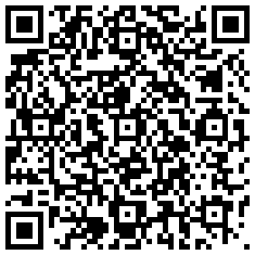 扫码手机浏览