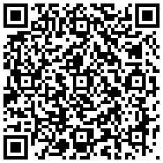 扫码手机浏览