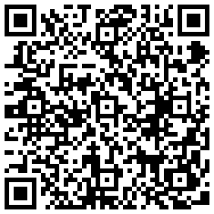 扫码手机浏览