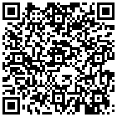 扫码手机浏览