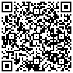 扫码手机浏览