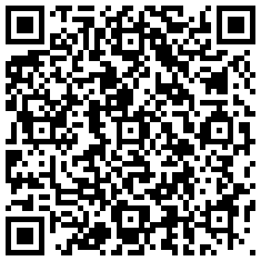 扫码手机浏览