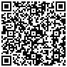 扫码手机浏览