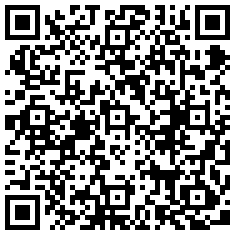 扫码手机浏览