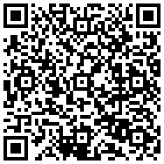 扫码手机浏览