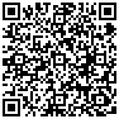 扫码手机浏览