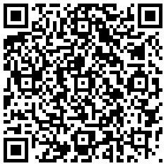 扫码手机浏览