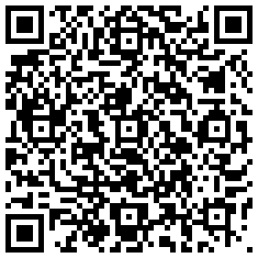 扫码手机浏览