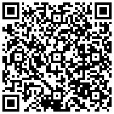 扫码手机浏览