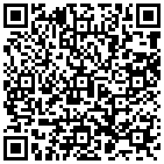 扫码手机浏览