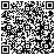 扫码手机浏览