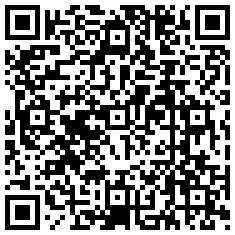 扫码手机浏览