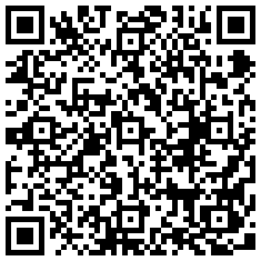 扫码手机浏览