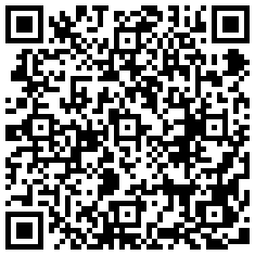 扫码手机浏览