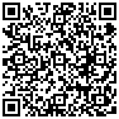 扫码手机浏览