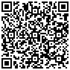 扫码手机浏览