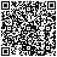 扫码手机浏览