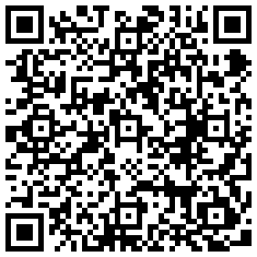扫码手机浏览
